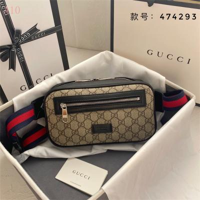 Gucci Bags AAA 066